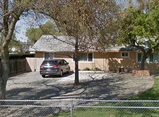 615 Exchange St, Sacramento, CA