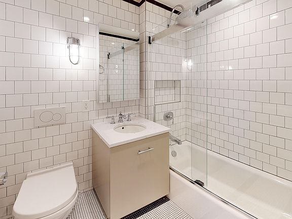 5th image of 23 Avenue B #501