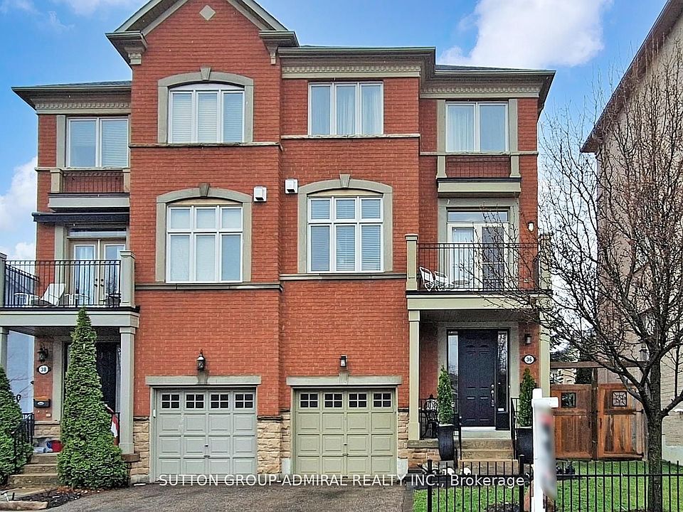 1st image of 36 Helen St