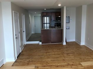 278 3rd St #3, Troy, NY 12180