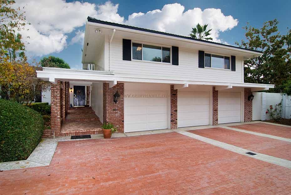 1st image of 2418 San Antonio Cres E