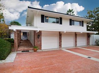 2418 San Antonio Cres E, Upland, CA 91784