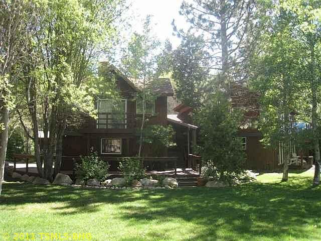 1st image of 650 Tavern Dr