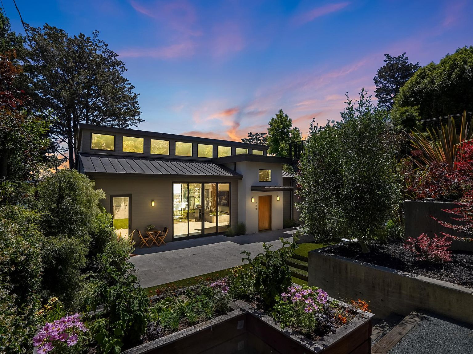 229 Cleveland Ave, Mill Valley, CA 94941 Zillow