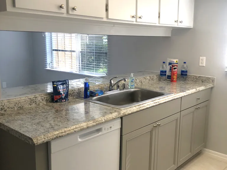 5714 Chipper Dr — Photo 31