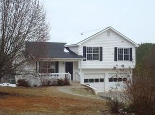 37 Westover Rdg, Adairsville, GA 30103