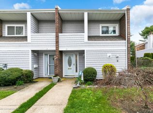 15 Locust Way Dr, Spring Lake, NJ 07762