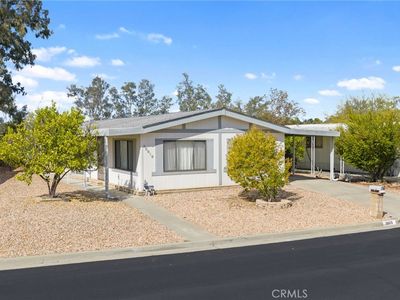 38619 Calle De La Siesta, Murrieta, CA, 92563