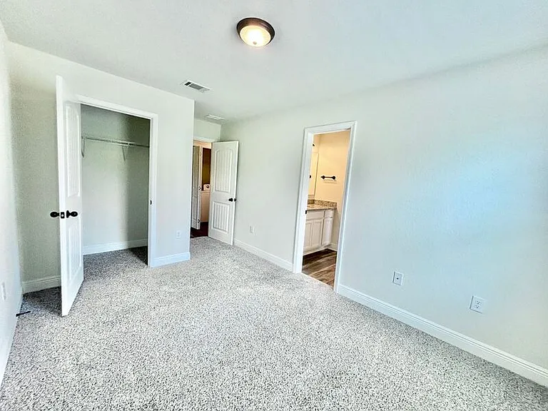 5031 Peach Dr #PRO — Photo 11