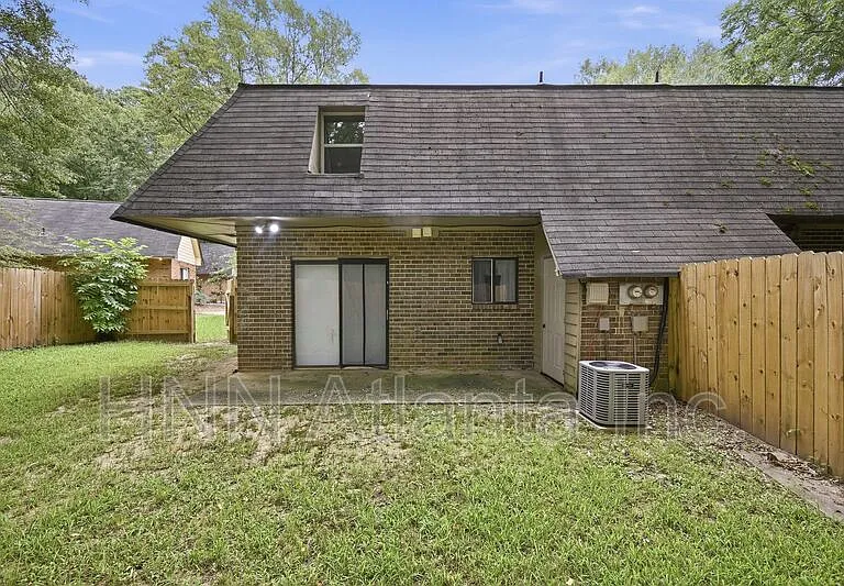 8664 N Anna Way — Photo 17