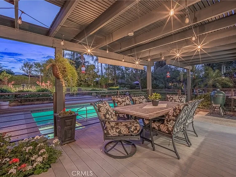 757 Quail Valley Ln — Photo 46