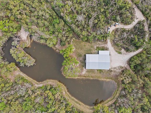 3rd image of 0 Roys Rd NW