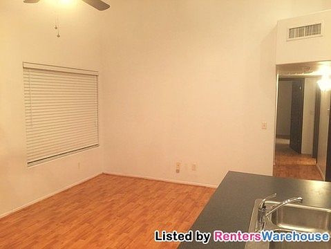 2nd image of 6649 E Calle Alegria