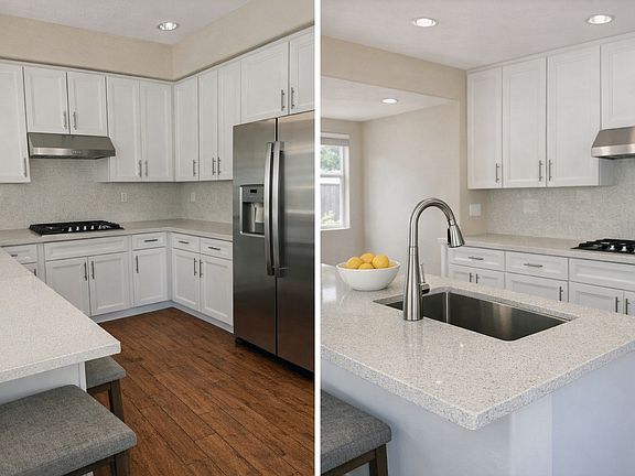 2nd image of 901 Mira Lago Way