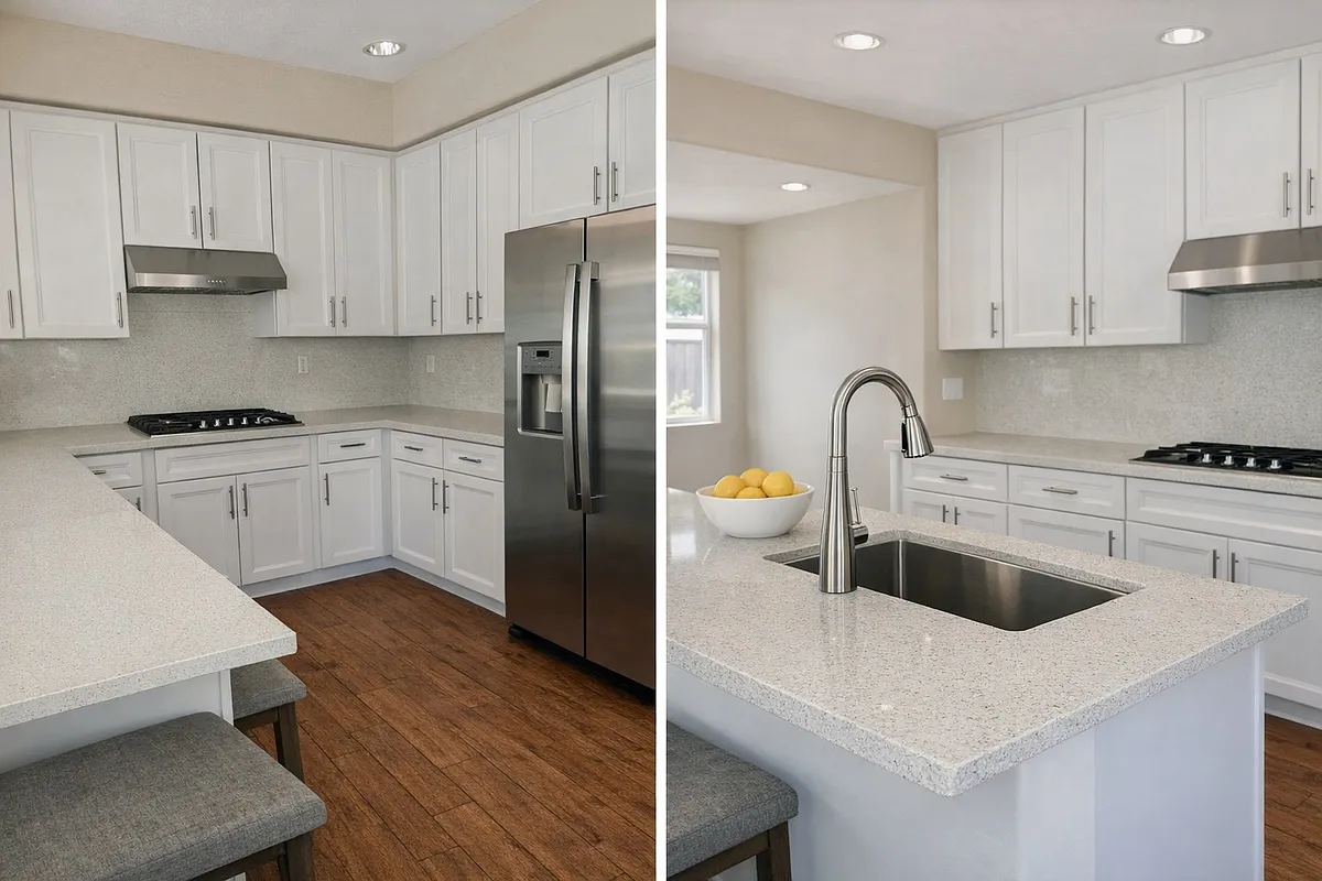 Building Photo - 901 Mira Lago Way
