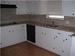 5th image of 5819 Birchmont Dr