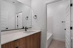1951 250th S — Photo 25