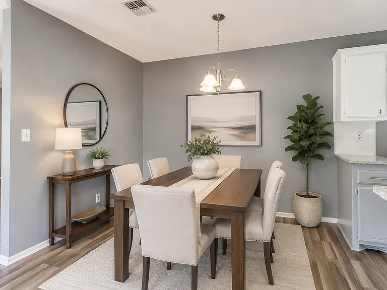 8412 Bellmon Ave — Photo 6