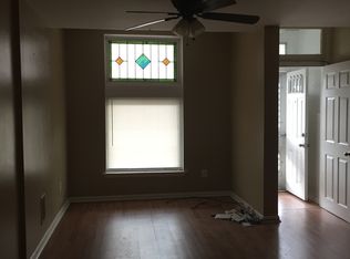 2002 Cliftwood Ave, Baltimore, MD 21213