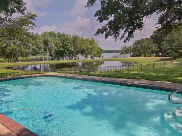 239 Rscr #3346, Emory, TX 75440