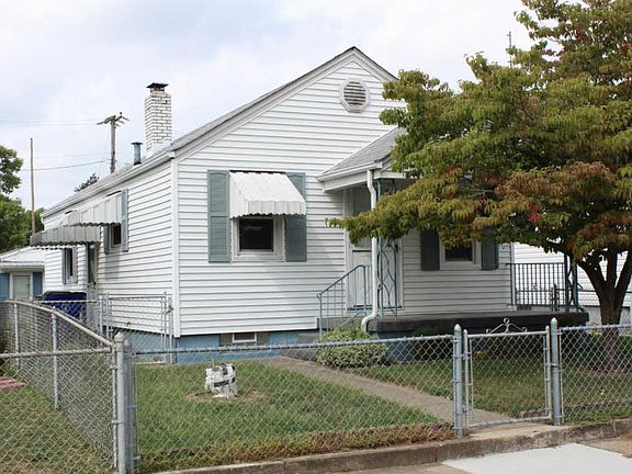 2nd image of 133 Lulu Ave