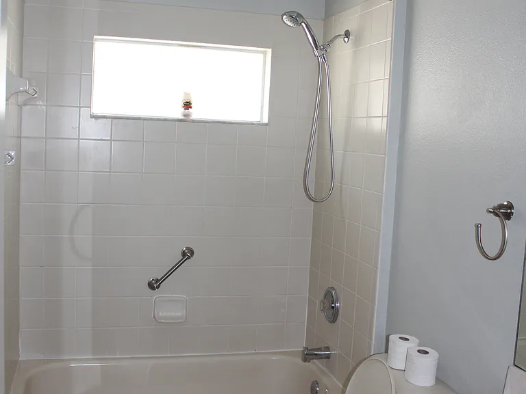 5916 Plummer Slade Ct — Photo 21