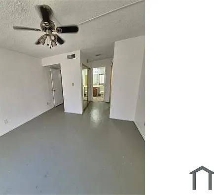 4730 W Northern Ave #1151 — Photo 11