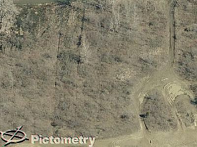 1st image of 11532 Alta Vista Way