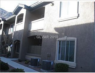 5th image of 3361 Indian Shadow St Unit 104