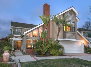3748 Brand Crst, Encinitas, CA 92024