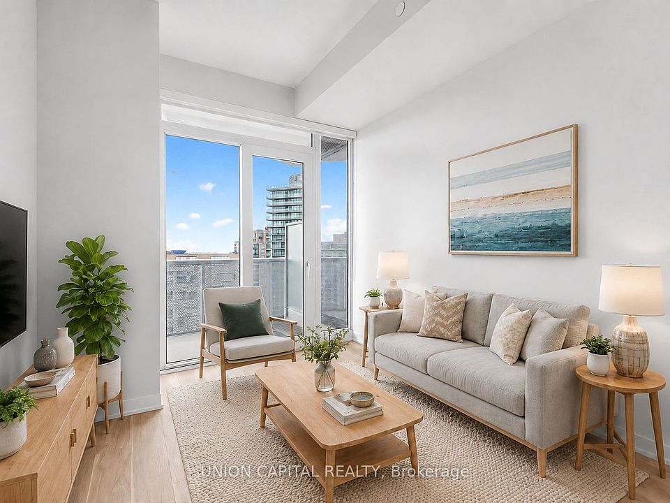 1st image of 15 Holmes Ave #1603