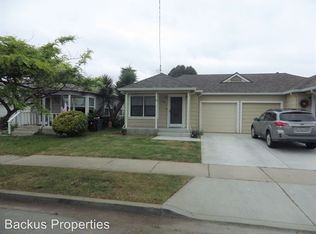 644 Wilson St, Salinas, CA 93901