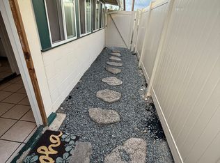 369 Wanaao Rd #B, Kailua, HI 96734