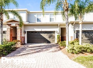 1442 Hillview Ln, Tarpon Springs, FL 34689