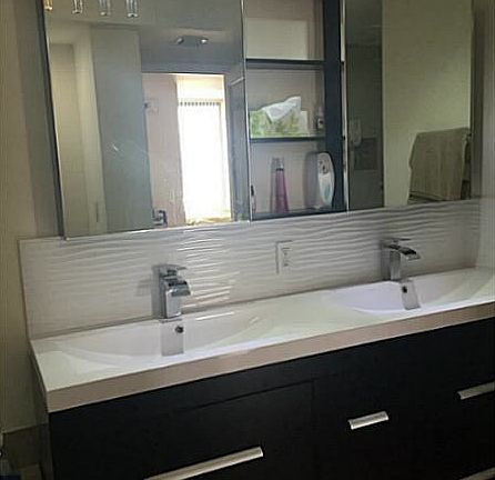 2nd image of 1000 W Island Blvd APT 2112