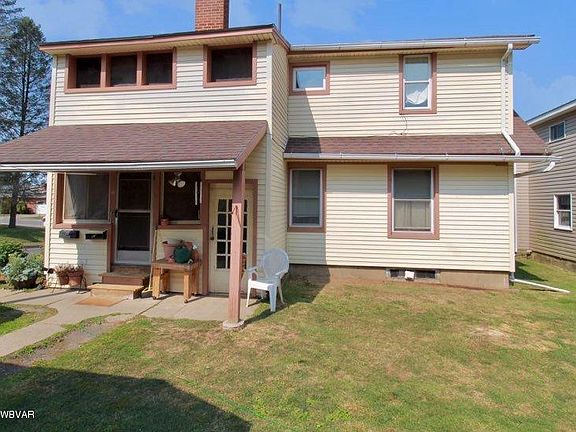 3rd image of 2445 Euclid Ave