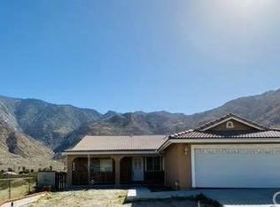 51887 Esperanza Ave, Cabazon, CA 92230