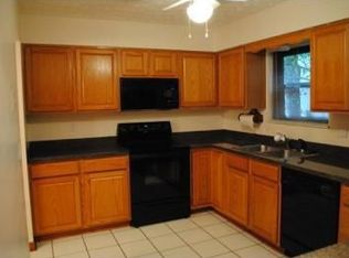 275 Maple Ave, Pickerington, OH