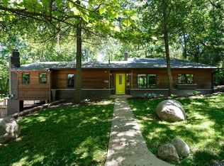 110 Minturn Ave, Saint Louis, MO 63122