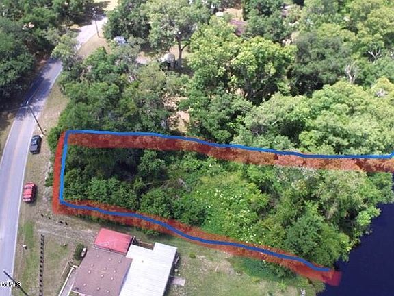 3rd image of 5497 S Withlapopka Dr