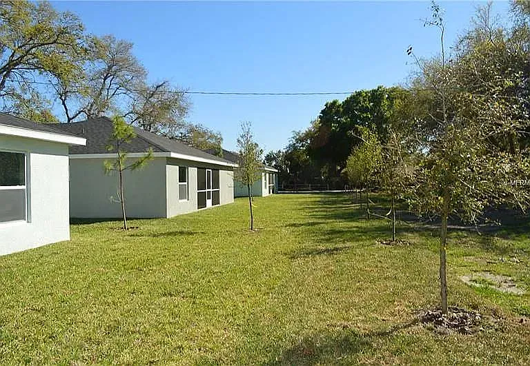 2820 S Shade Ave — Photo 18