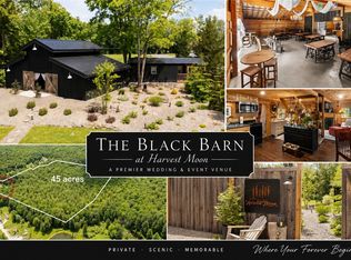 120 Marvin Rd, Smithville Flats, NY 13841