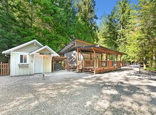 2096 Dogwood Dr, Sumas, WA 98295