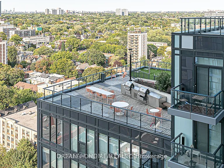 251 Jarvis St #4301 — Photo 10