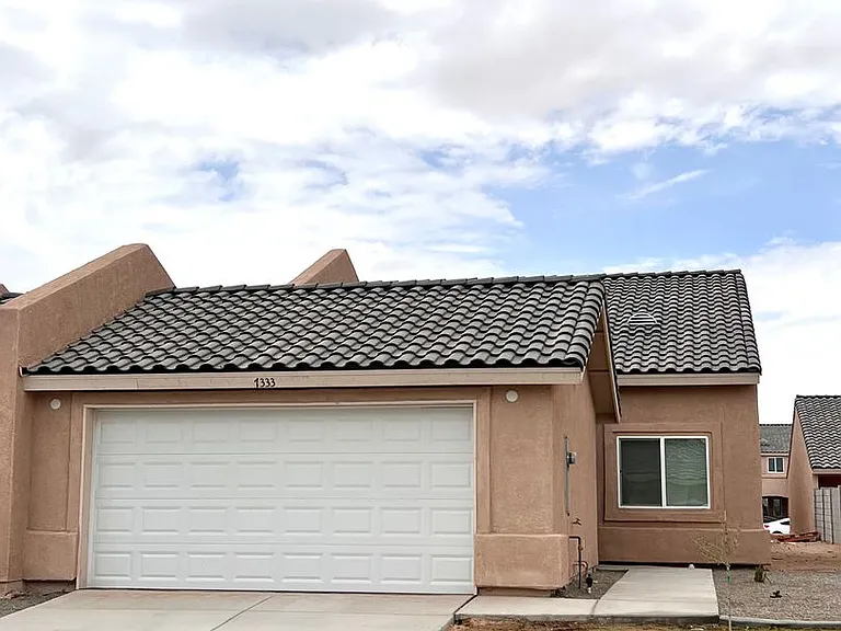 7333 E 37th Pl — Photo 10