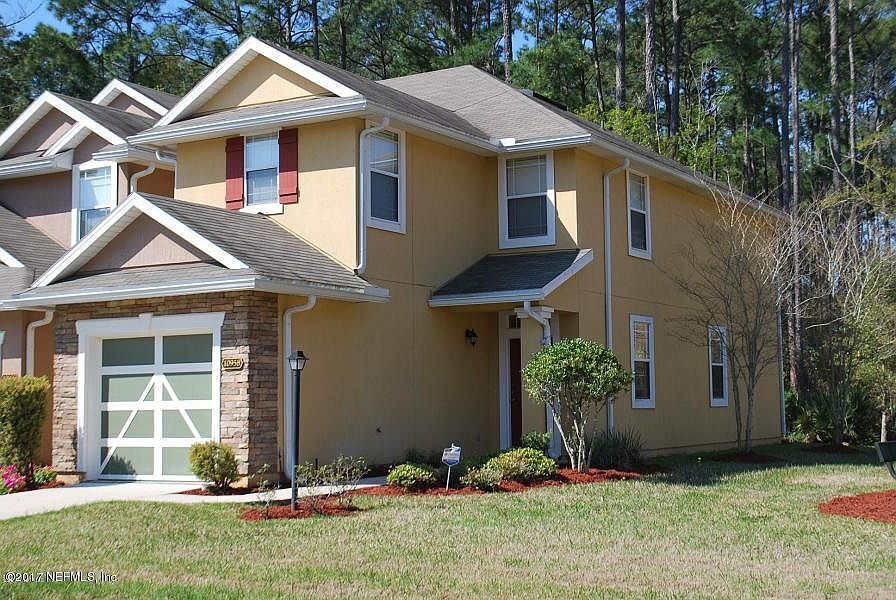 1st image of 10958 Hidden Haven Ct