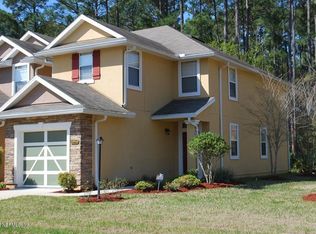 10958 Hidden Haven Ct, Jacksonville, FL 32218