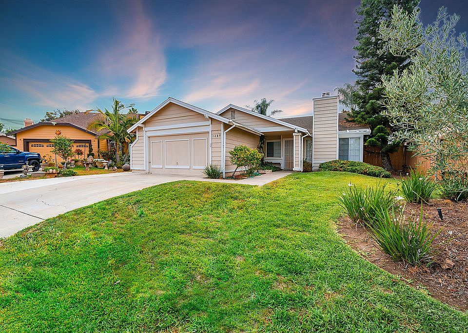 1st image of 1689 Charlie Horse Way