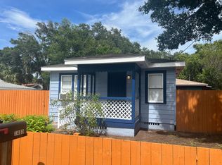 1483 Hamlet Ave, Clearwater, FL 33756