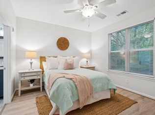 400 Bucksley Ln UNIT 112, DANIEL ISLAND, SC 29492